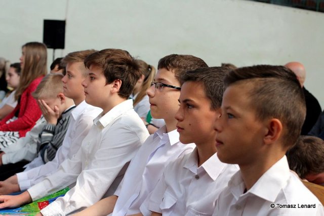 2015-04-30-102152-canon eos 700d